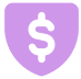 Paiement 100 % sécurisé
