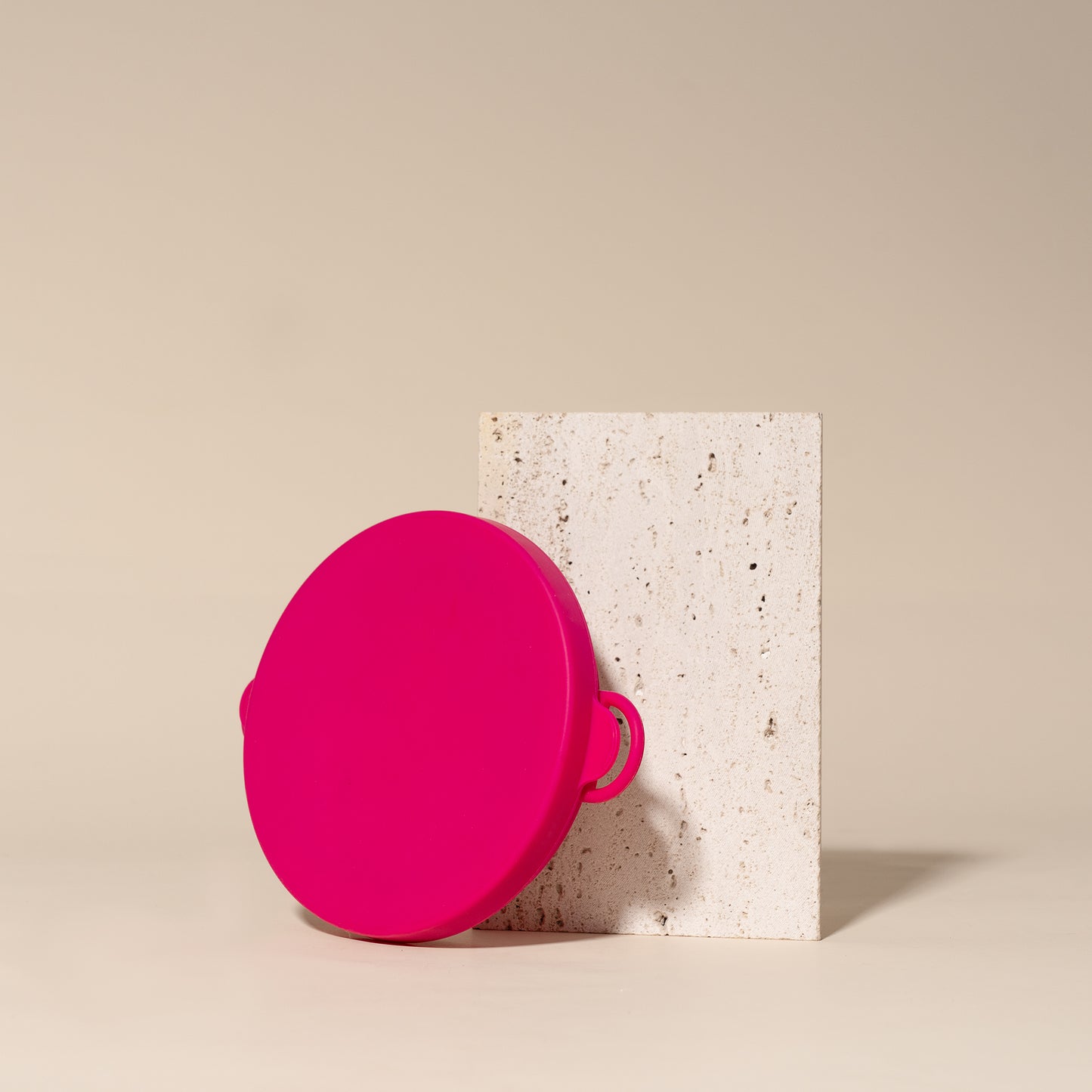 femdisc kit nettoyant